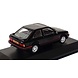 Ford Ford Escort MKIV XR3i RHD 1986 'England Version' -1:43 - Vanguards Ford Ford Escort MKIV XR3i RHD 1986 'England Version' -1:43 - Vanguards