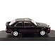 Ford Ford Escort MKIV XR3i RHD 1986 'England Version' -1:43 - Vanguards Ford Ford Escort MKIV XR3i RHD 1986 'England Version' -1:43 - Vanguards