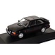 Ford Ford Escort MKIV XR3i RHD 1986 'German Version' -1:43 - Vanguards