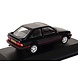 Ford Ford Escort MKIV XR3i RHD 1986 'German Version' -1:43 - Vanguards