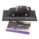 Ford Ford Escort MKIV XR3i RHD 1986 'German Version' -1:43 - Vanguards