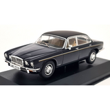 Jaguar Jaguar XJ6 Series 2 RHD 4.2L. -1:43 - Vanguards
