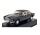 Jaguar XJ6 Series 2 RHD 4.2L. -1:43 - Vanguards