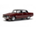 Rover 3500S P6B V8 -1:43 - Vanguards