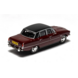 Rover Rover 3500S P6B V8 -1:43 - Vanguards
