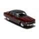 Rover Rover 3500S P6B V8 -1:43 - Vanguards