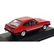 Ford Ford Capri MK III 2.0S Coupe 1981 -1:43 - Vanguards Ford Ford Capri MK III 2.0S Coupe 1981 -1:43 - Vanguards