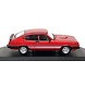Ford Ford Capri MK III 2.0S Coupe 1981 -1:43 - Vanguards Ford Ford Capri MK III 2.0S Coupe 1981 -1:43 - Vanguards