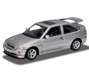 Ford Ford Escort RS Cosworth Luxury 1993 -1:43 - Vanguards