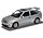Ford Escort RS Cosworth Luxury 1993 -1:43 - Vanguards