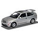 Ford Ford Escort RS Cosworth Luxury 1993 -1:43 - Vanguards Ford Ford Escort RS Cosworth Luxury 1993 -1:43 - Vanguards