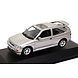 Ford Ford Escort RS Cosworth Luxury 1993 -1:43 - Vanguards Ford Ford Escort RS Cosworth Luxury 1993 -1:43 - Vanguards