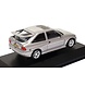 Ford Ford Escort RS Cosworth Luxury 1993 -1:43 - Vanguards Ford Ford Escort RS Cosworth Luxury 1993 -1:43 - Vanguards