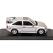 Ford Ford Escort RS Cosworth Luxury 1993 -1:43 - Vanguards Ford Ford Escort RS Cosworth Luxury 1993 -1:43 - Vanguards