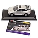Ford Ford Escort RS Cosworth Luxury 1993 -1:43 - Vanguards Ford Ford Escort RS Cosworth Luxury 1993 -1:43 - Vanguards