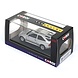 Ford Ford Escort RS Cosworth Luxury 1993 -1:43 - Vanguards Ford Ford Escort RS Cosworth Luxury 1993 -1:43 - Vanguards