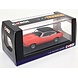 Ford Ford Capri MK II 3.0 Ghia Atomatic Sebring Red Edition -1:43 - Vanguards Ford Ford Capri MK II 3.0 Ghia Atomatic Sebring Red Edition -1:43 - Vanguards