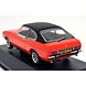 Ford Ford Capri MK II 3.0 Ghia Atomatic Sebring Red Edition -1:43 - Vanguards Ford Ford Capri MK II 3.0 Ghia Atomatic Sebring Red Edition -1:43 - Vanguards