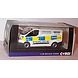Ford Ford Transit Custom 320 L1/H1 West Yorkshire Police -1:43 - Vanguards