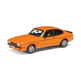Ford Ford Capri MK II 3.0S X-Pack -1:43 - Vanguards