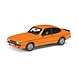 Ford Ford Capri MK II 3.0S X-Pack -1:43 - Vanguards Ford Ford Capri MK II 3.0S X-Pack -1:43 - Vanguards