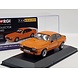 Ford Ford Capri MK II 3.0S X-Pack -1:43 - Vanguards Ford Ford Capri MK II 3.0S X-Pack -1:43 - Vanguards