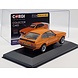 Ford Ford Capri MK II 3.0S X-Pack -1:43 - Vanguards Ford Ford Capri MK II 3.0S X-Pack -1:43 - Vanguards