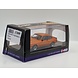 Ford Ford Capri MK II 3.0S X-Pack -1:43 - Vanguards Ford Ford Capri MK II 3.0S X-Pack -1:43 - Vanguards