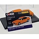 Ford Ford Capri MK II 3.0S X-Pack -1:43 - Vanguards Ford Ford Capri MK II 3.0S X-Pack -1:43 - Vanguards