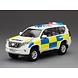 Toyota Toyota Land Cruiser Prado 'Hong Kong Traffic New Territories South Region' 2015 - 1:43 - Vitesse Toyota Toyota Land Cruiser Prado 'Hong Kong Traffic New Territories South Region' 2015 - 1:43 - Vitesse