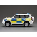 Toyota Toyota Land Cruiser Prado 'Hong Kong Traffic New Territories South Region' 2015 - 1:43 - Vitesse Toyota Toyota Land Cruiser Prado 'Hong Kong Traffic New Territories South Region' 2015 - 1:43 - Vitesse