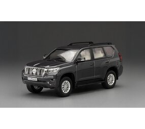 Toyota Toyota Land Cruiser Prado 2018 - 1:43 - Vitesse /SunStar