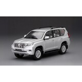 Toyota Toyota Land Cruiser Prado 2018 - 1:43 - Vitesse /SunStar