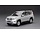 Toyota Land Cruiser Prado 2018 - 1:43 - Vitesse /SunStar