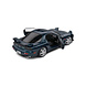 Mazda Mazda RX7 Type RS (FD3S) 1994 - 1:18 - Solido
