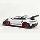 Porsche Porsche 911 GT3 RS 2022 - 1:12 - Norev