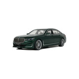 Alpina Alpina B7 LWB AWD Saloon - 1:18 - GT Spirit