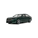 Alpina Alpina B7 LWB AWD Saloon - 1:18 - GT Spirit