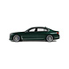 Alpina Alpina B7 LWB AWD Saloon - 1:18 - GT Spirit