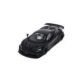 McLaren McLaren LBWK 720S - 1:18 - GT Spirit