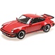 Porsche Porsche 911 Turbo 1977 - 1:12 - Minichamps
