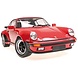 Porsche Porsche 911 Turbo 1977 - 1:12 - Minichamps