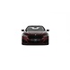 BMW BMW M850i XDrive Gran Coupe - 1:18 - GT Spirit
