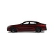 BMW BMW M850i XDrive Gran Coupe - 1:18 - GT Spirit
