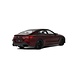 BMW BMW M850i XDrive Gran Coupe - 1:18 - GT Spirit