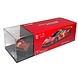 Ferrari Ferrari SF90 XX Stradale #51 + Showcase - 1:18 - Bburago