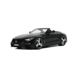 Brabus Brabus 750 Bodo Buschman Edition - 1:18 - GT Spirit