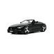 Brabus Brabus 750 Bodo Buschman Edition - 1:18 - GT Spirit