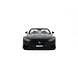 Brabus Brabus 750 Bodo Buschman Edition - 1:18 - GT Spirit