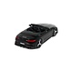 Brabus Brabus 750 Bodo Buschman Edition - 1:18 - GT Spirit